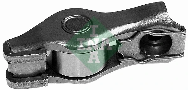 Finger Follower, engine timing